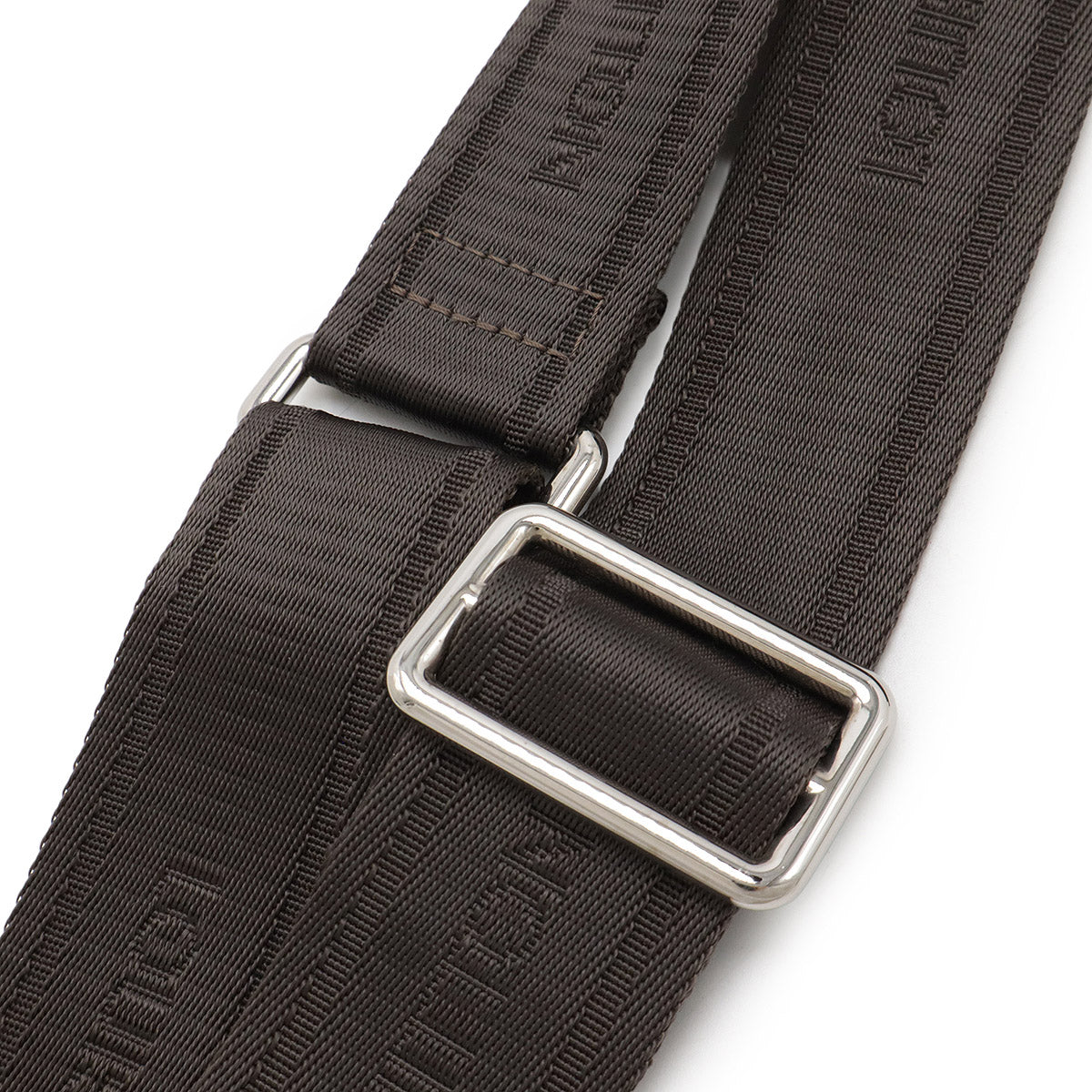 Louis Vuitton Miro Taiga Shoulder Bag - Image 4