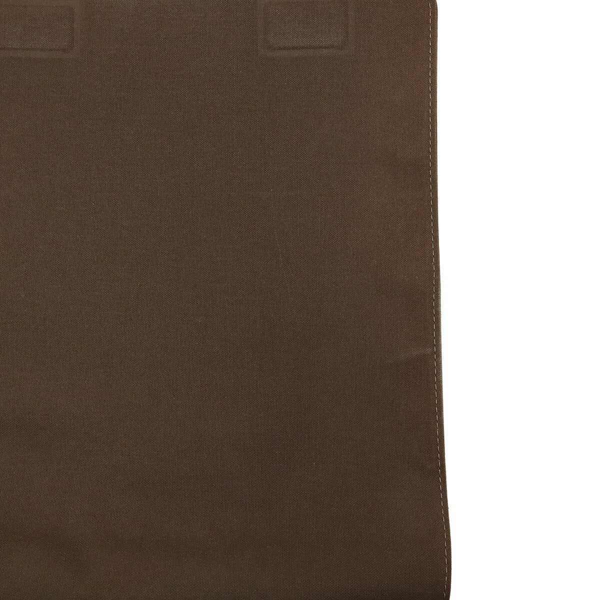 Louis Vuitton Miro Taiga Shoulder Bag - Image 8