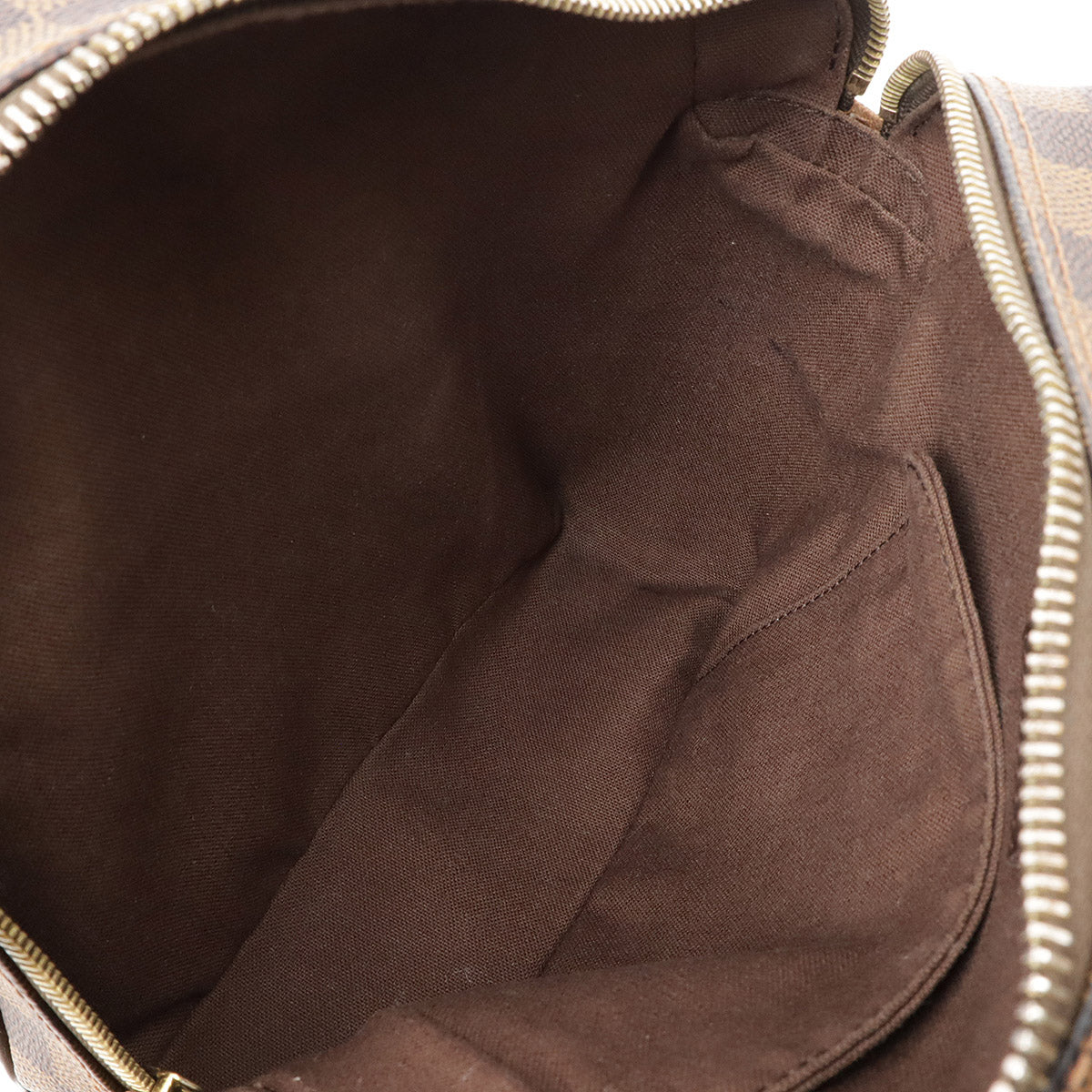 Louis Vuitton Olav Damier Shoulder Bag - Image 13