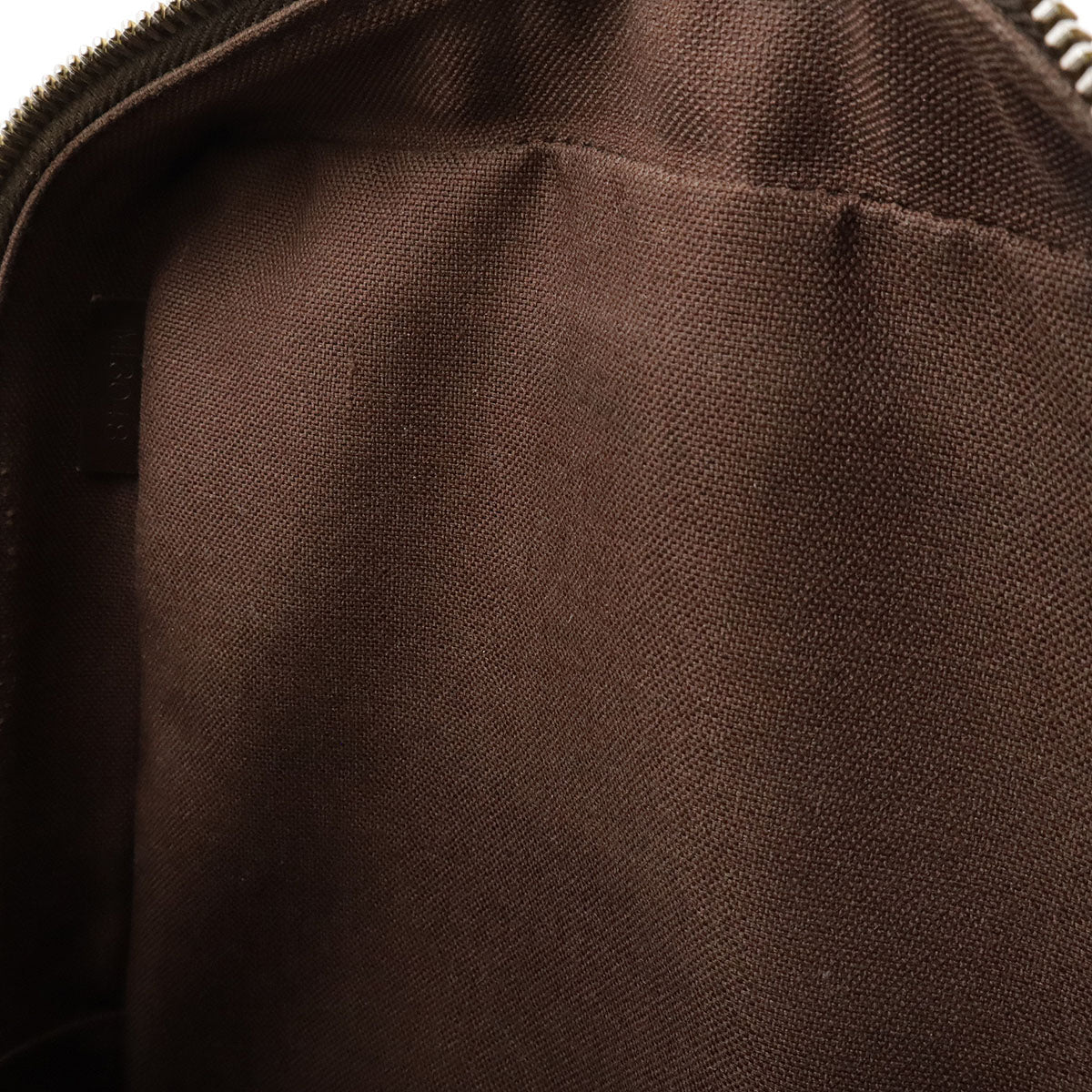 Louis Vuitton Olav Damier Shoulder Bag - Image 14