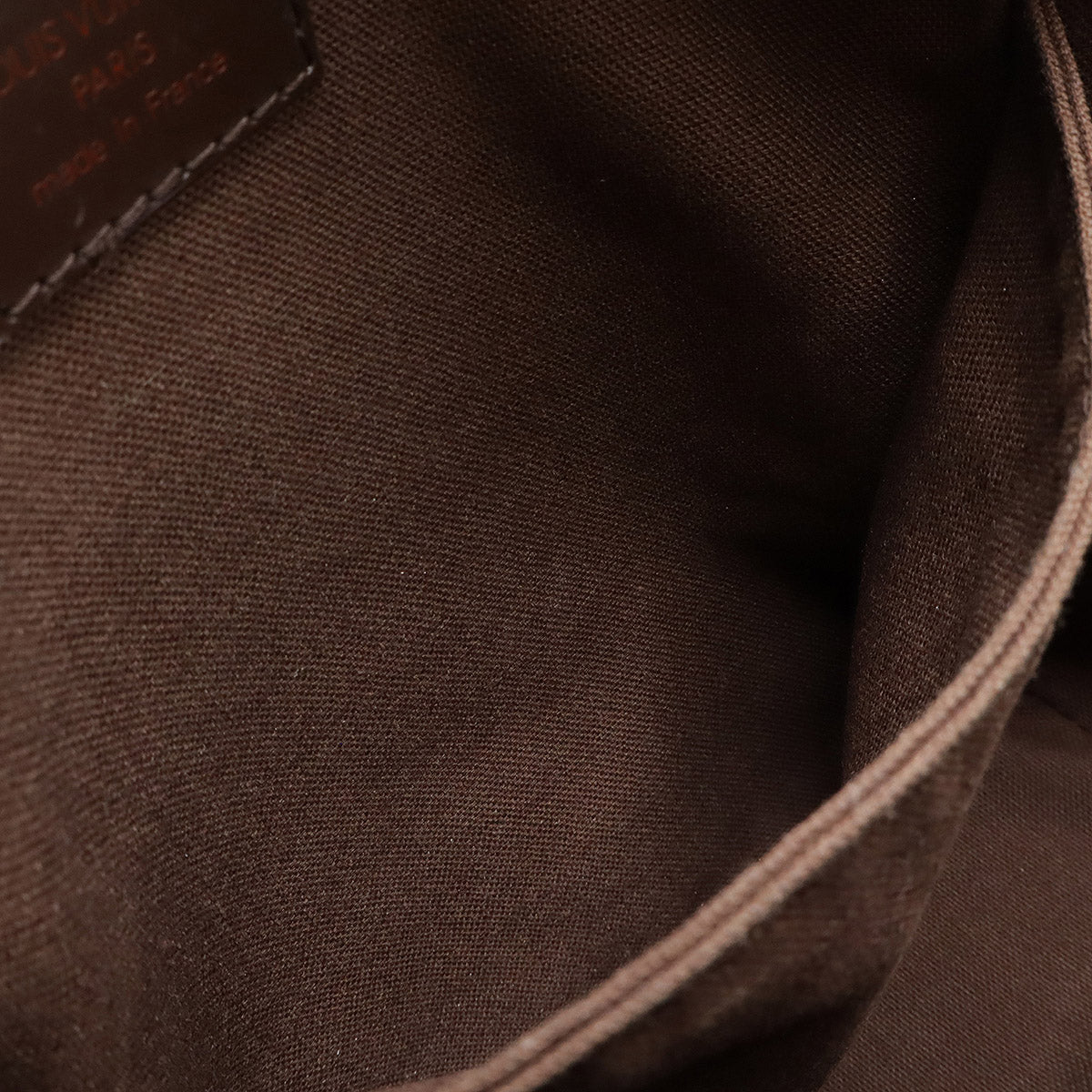 Louis Vuitton Olav Damier Shoulder Bag - Image 15