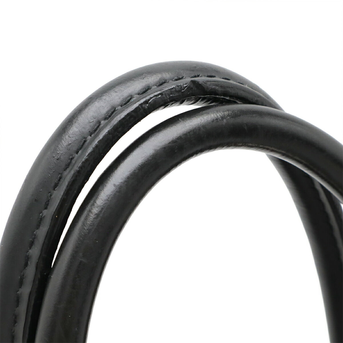 Louis Vuitton PDV PM Monogram Briefcase 2way - Image 5