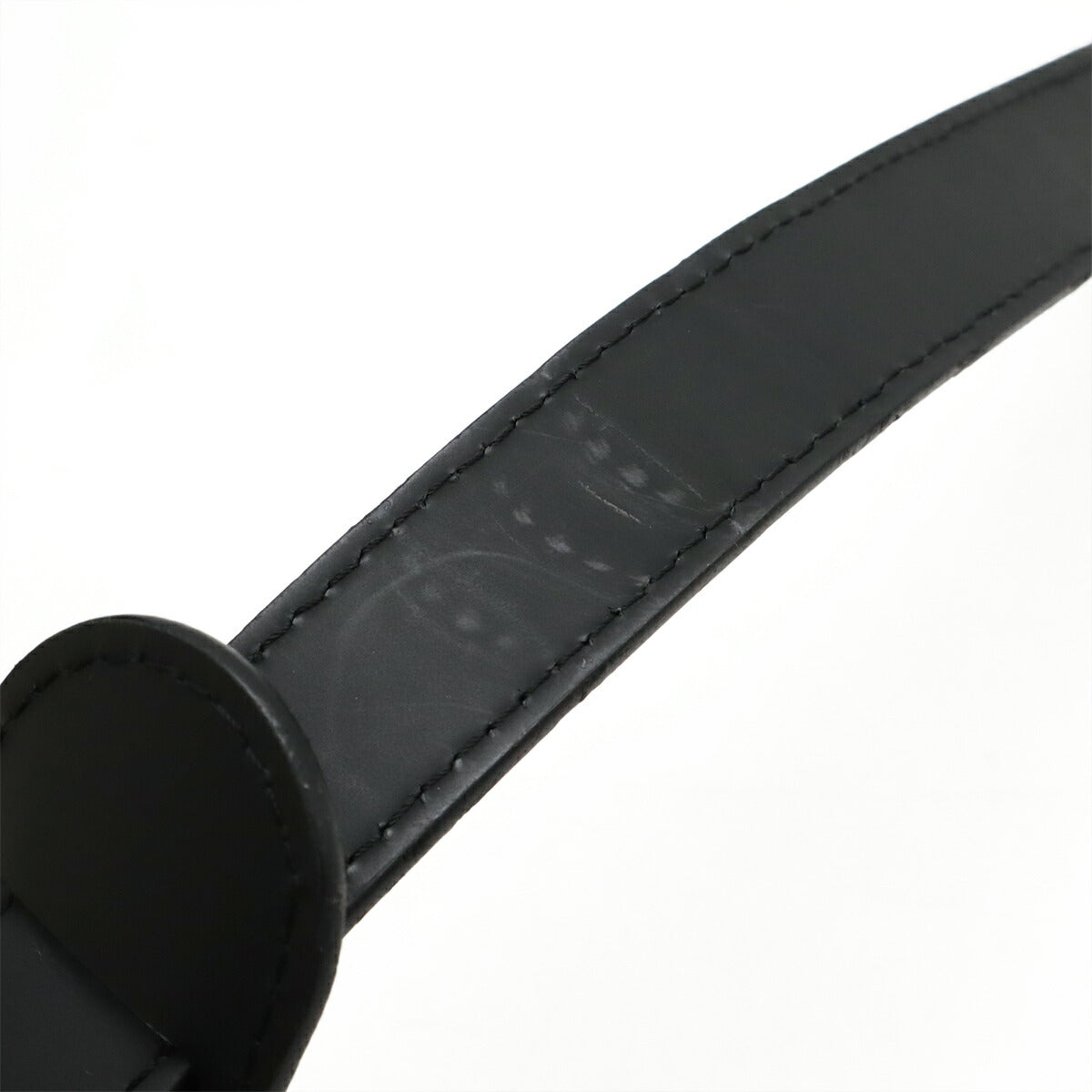 Louis Vuitton PDV PM Monogram Briefcase 2way - Image 6