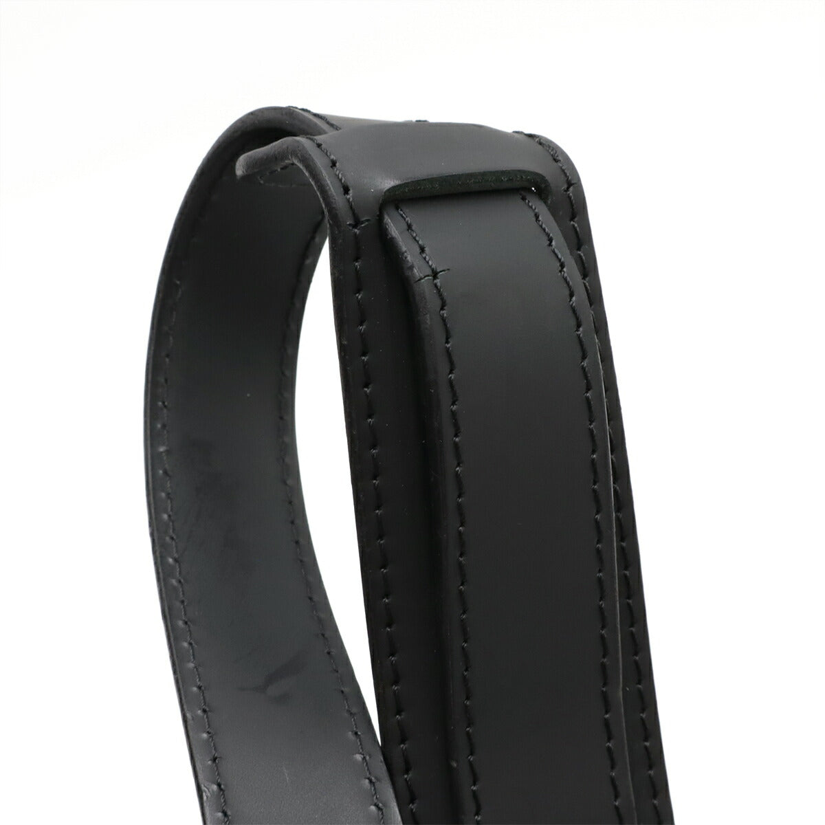 Louis Vuitton PDV PM Monogram Briefcase 2way - Image 7