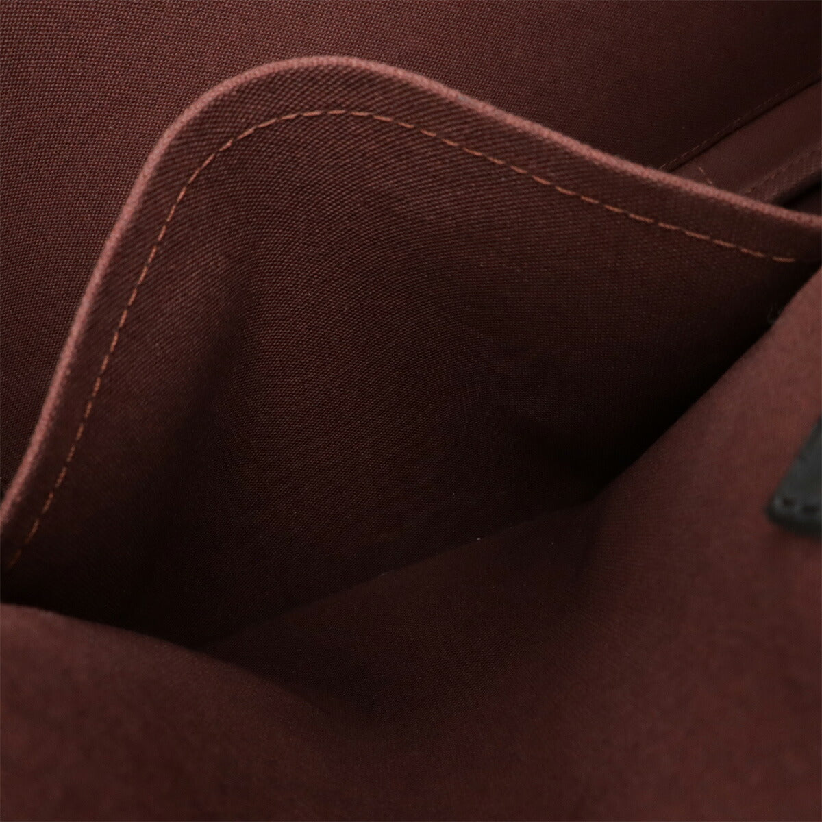 Louis Vuitton PDV PM Monogram Briefcase 2way - Image 9