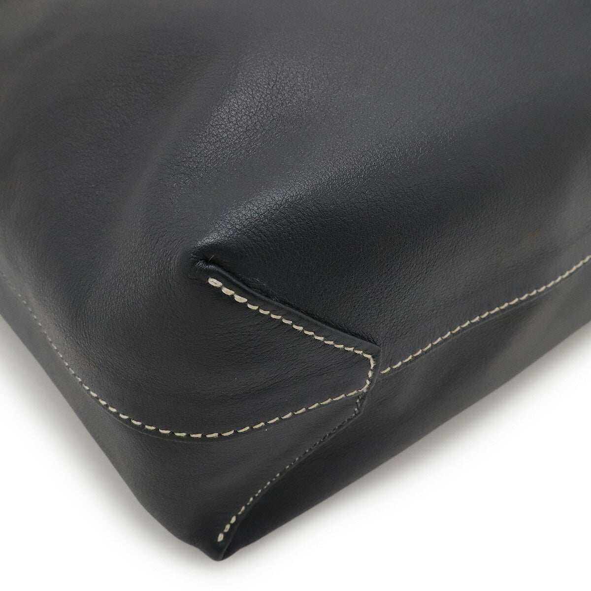 Hermes Double Sens Vaux Sikkim Tote Bag - Image 3