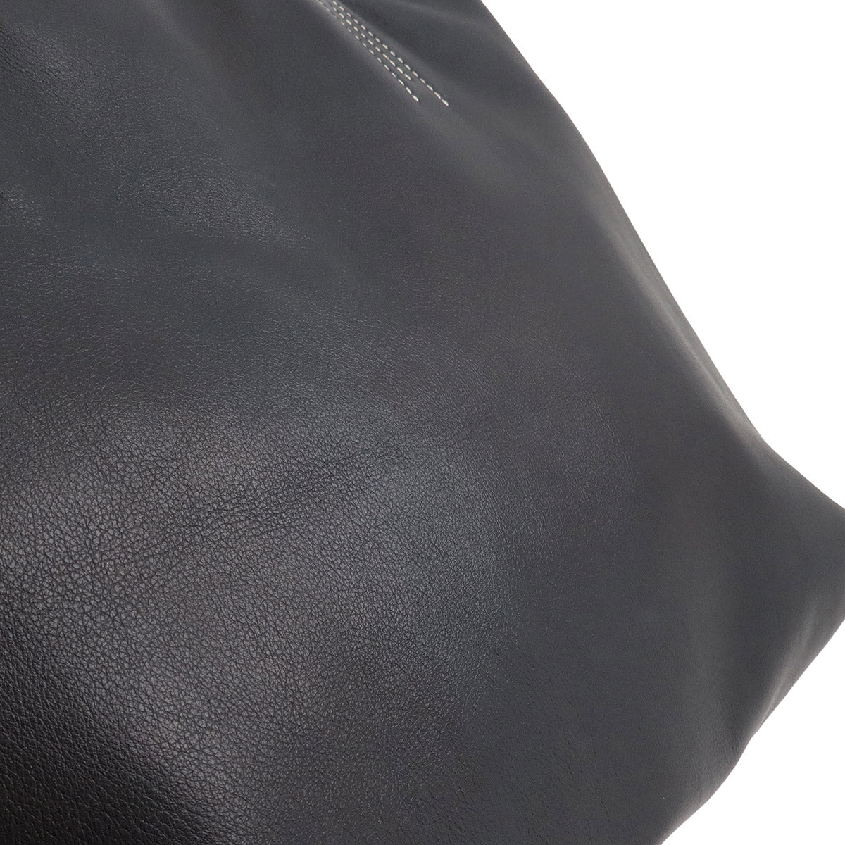 Hermes Double Sens Vaux Sikkim Tote Bag - Image 4