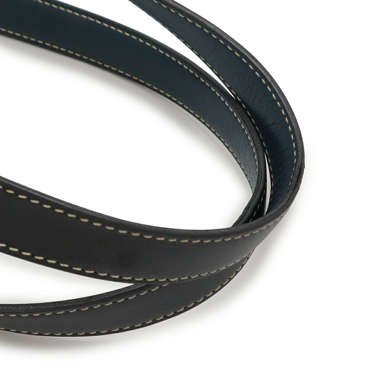 Hermes Double Sens Vaux Sikkim Tote Bag - Image 5