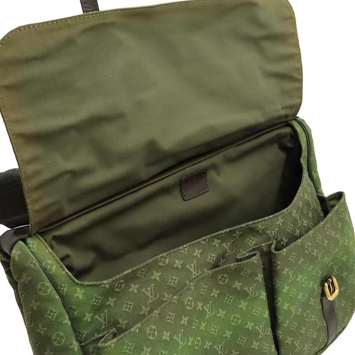 Louis Vuitton Deneese Monogram 2way Briefcase - Image 7