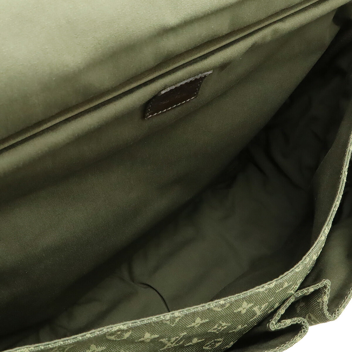 Louis Vuitton Deneese Monogram 2way Briefcase - Image 8