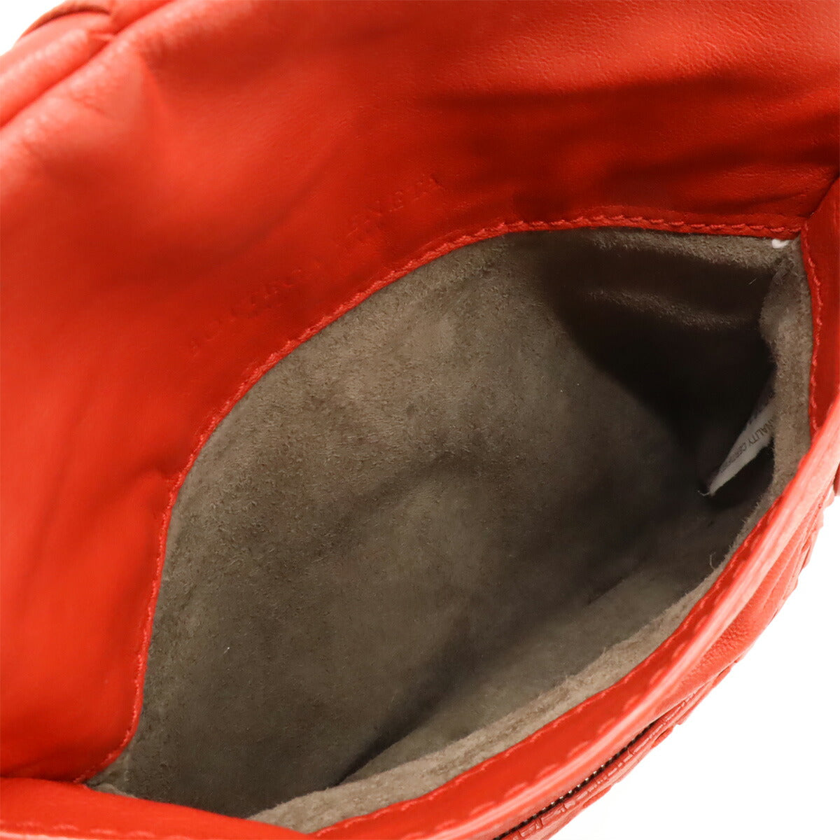 Bottega Veneta Intrecciato Leather 2way Shoulder Bag - Image 7