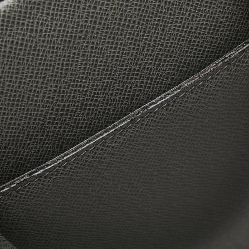 Louis Vuitton Porte-Documents Business Taiga 2way bag - Image 13
