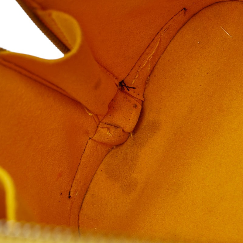 Louis Vuitton Alma Epi Handbag - Image 61