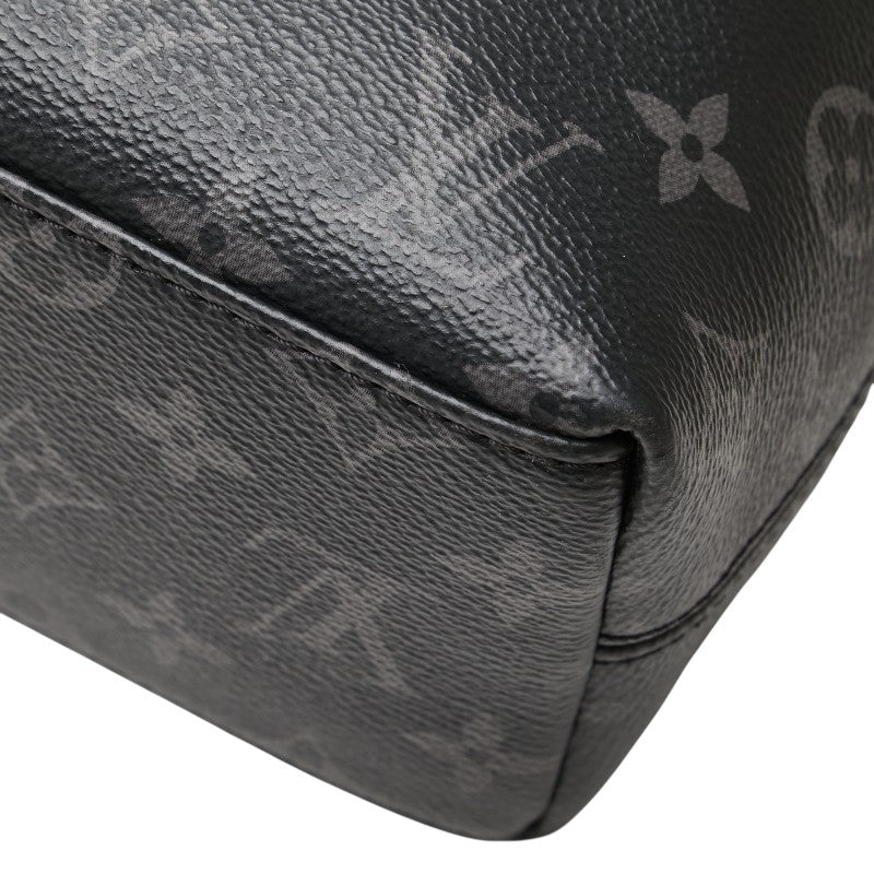 Louis Vuitton Explorer Monogram 2way bag - Image 11