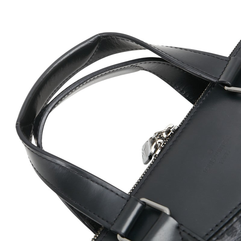 Louis Vuitton Explorer Monogram 2way bag - Image 12