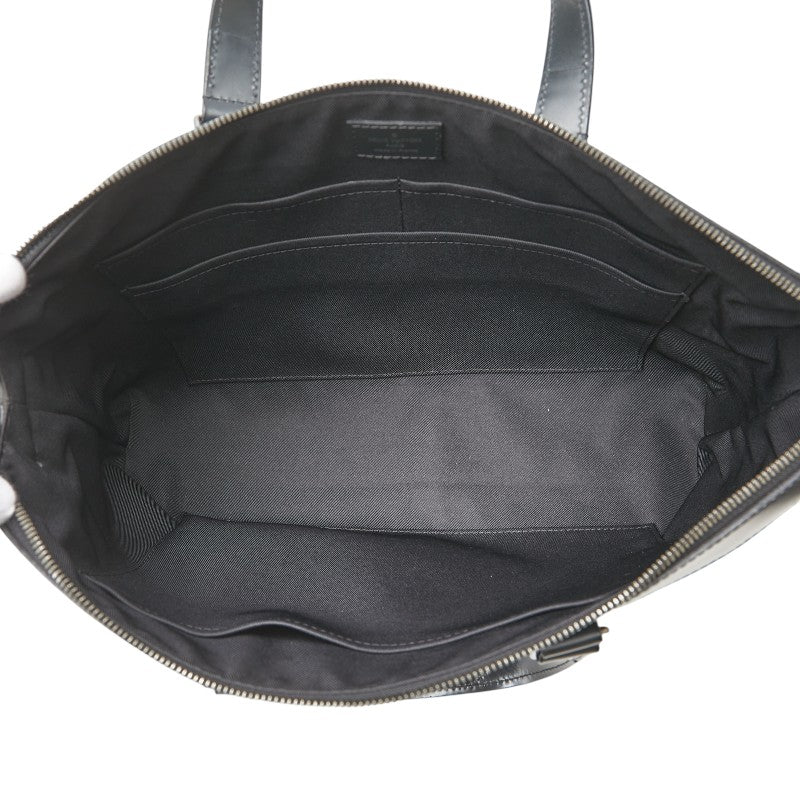 Louis Vuitton Explorer Monogram 2way bag - Image 13