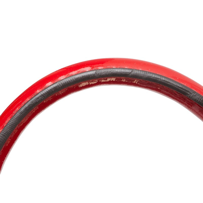 Louis Vuitton Alma BB Monogram Vernis 2way bag - Image 20