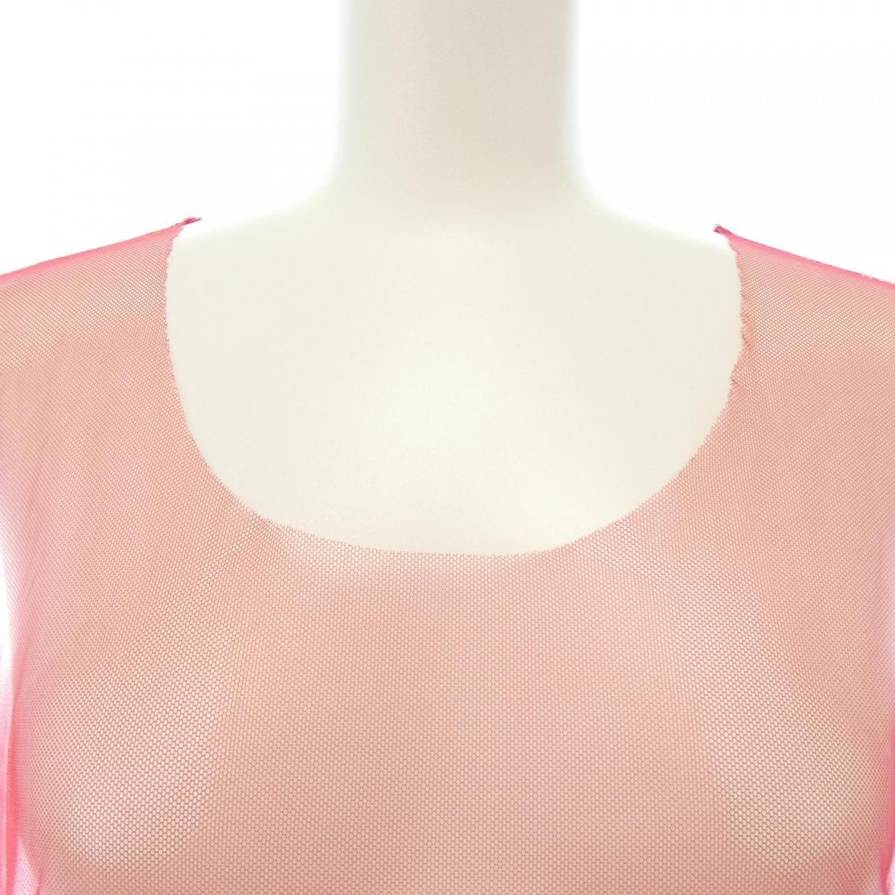 noir kei ninomiya Dress - Image 5