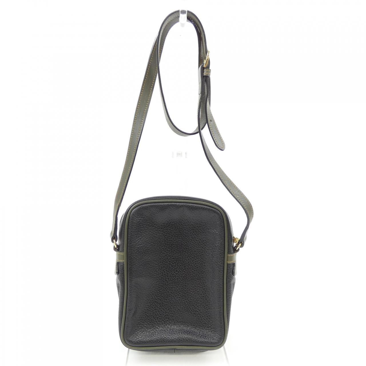 a.testoni Bag - Image 2
