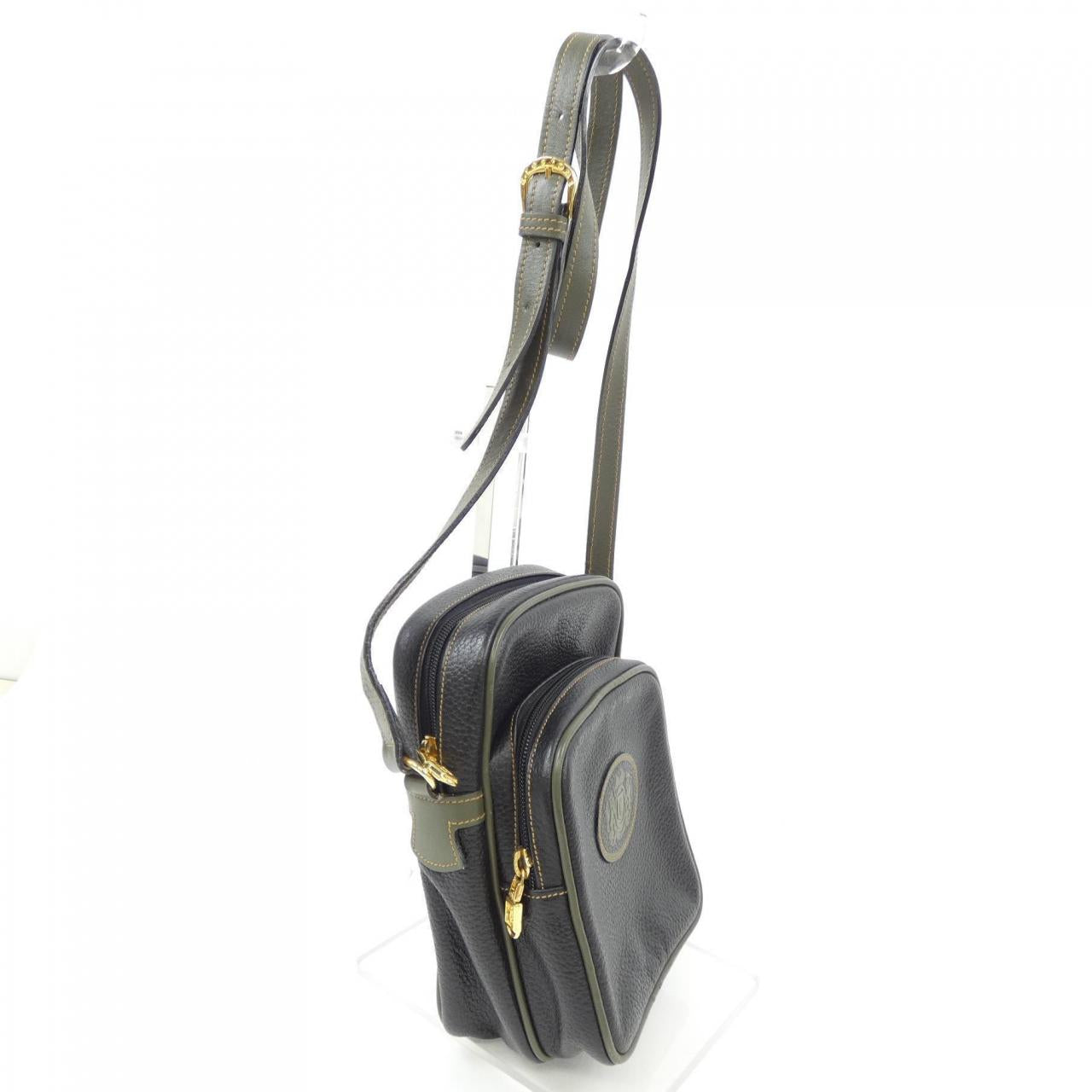 a.testoni Bag - Image 3