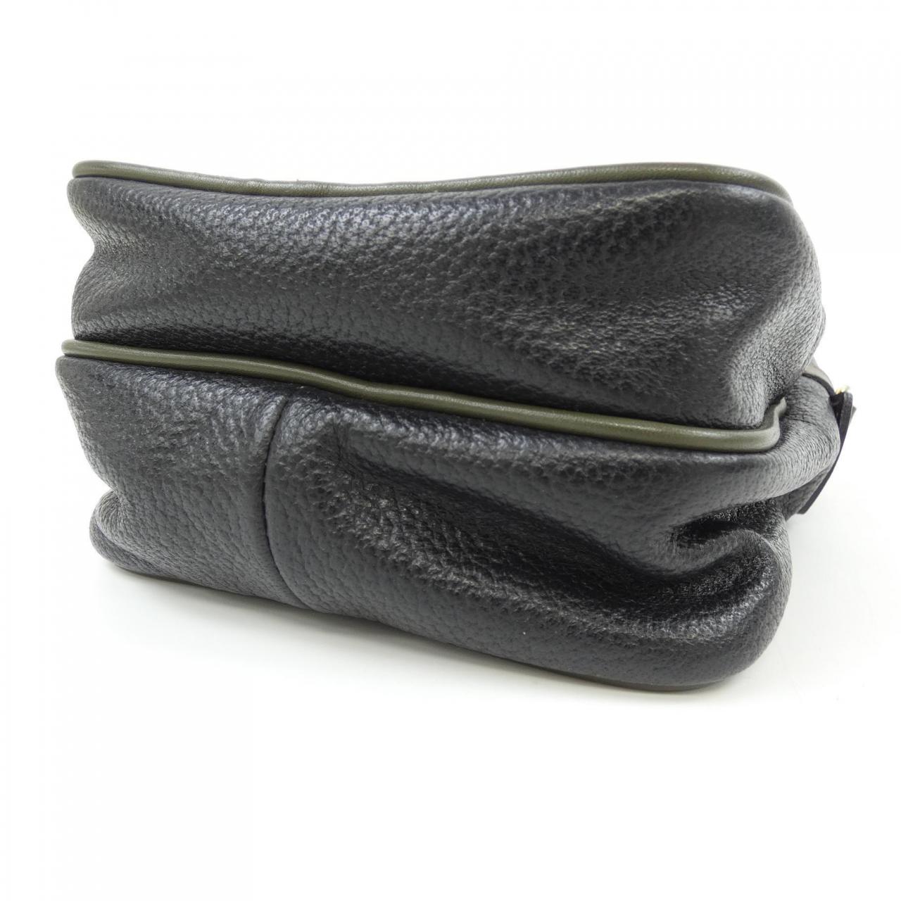 a.testoni Bag - Image 4