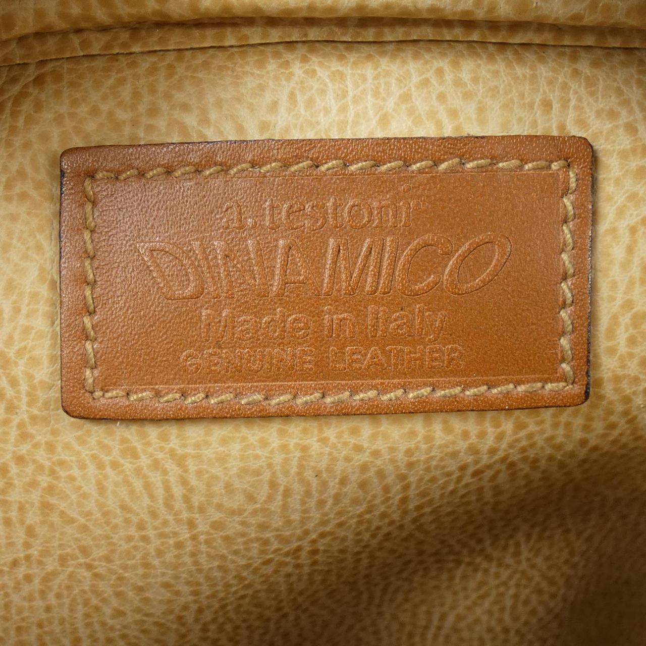 a.testoni Bag - Image 5