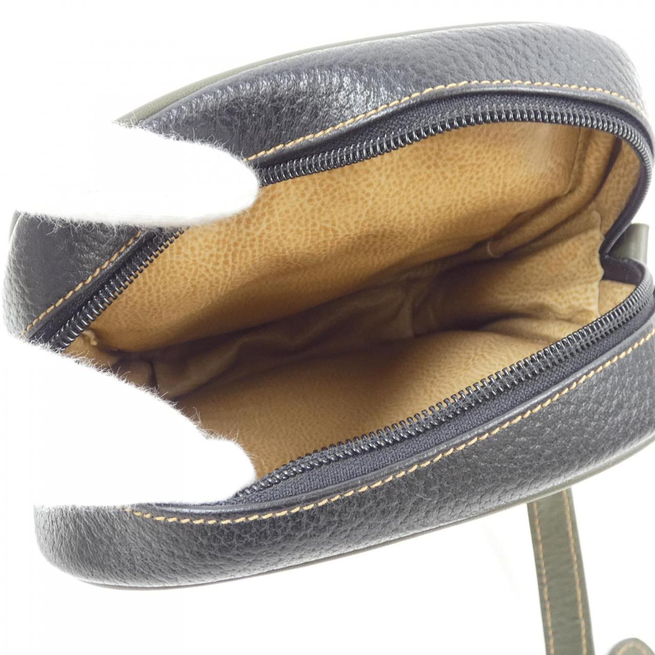 a.testoni Bag - Image 6