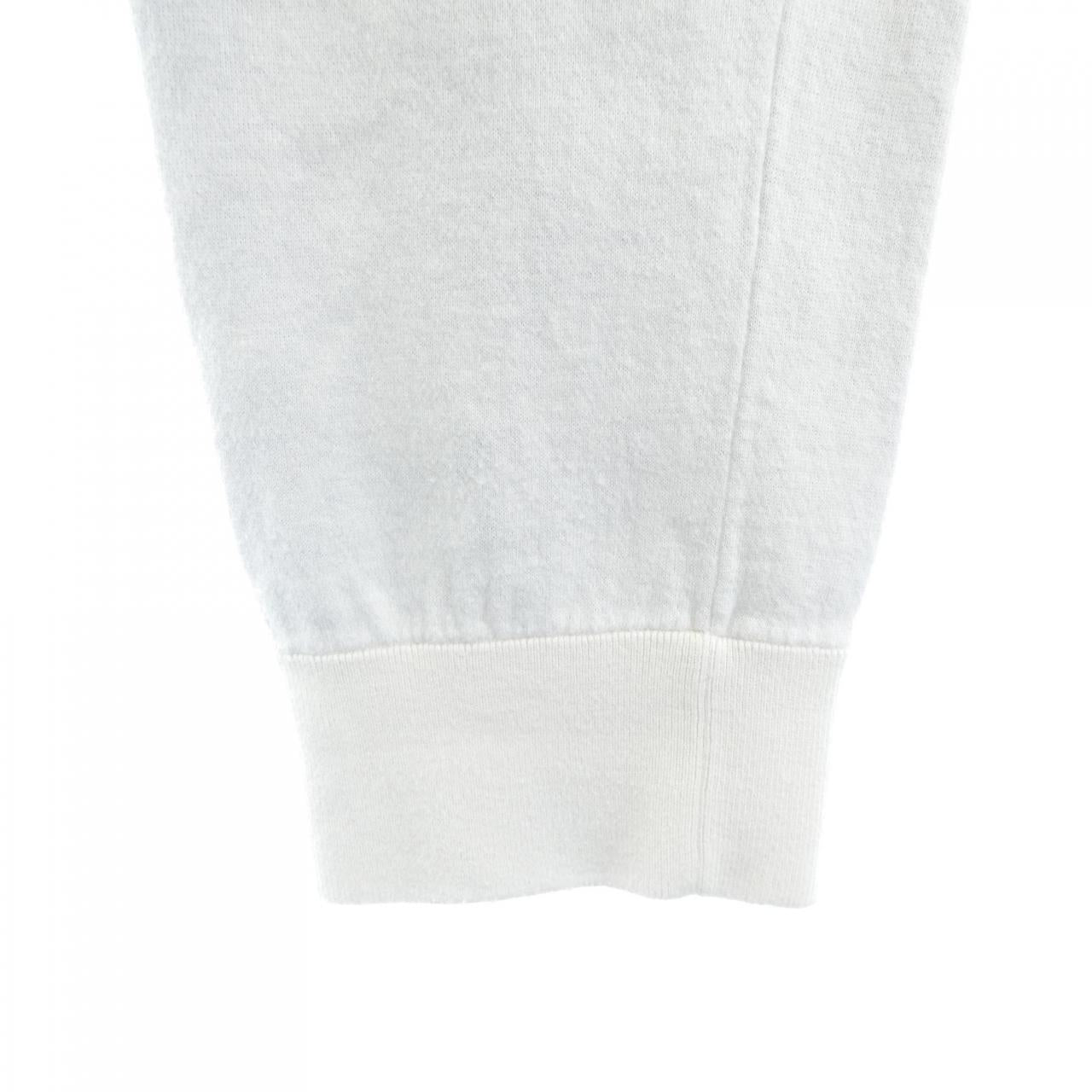 Dior Official Product Name Pants - Image 5