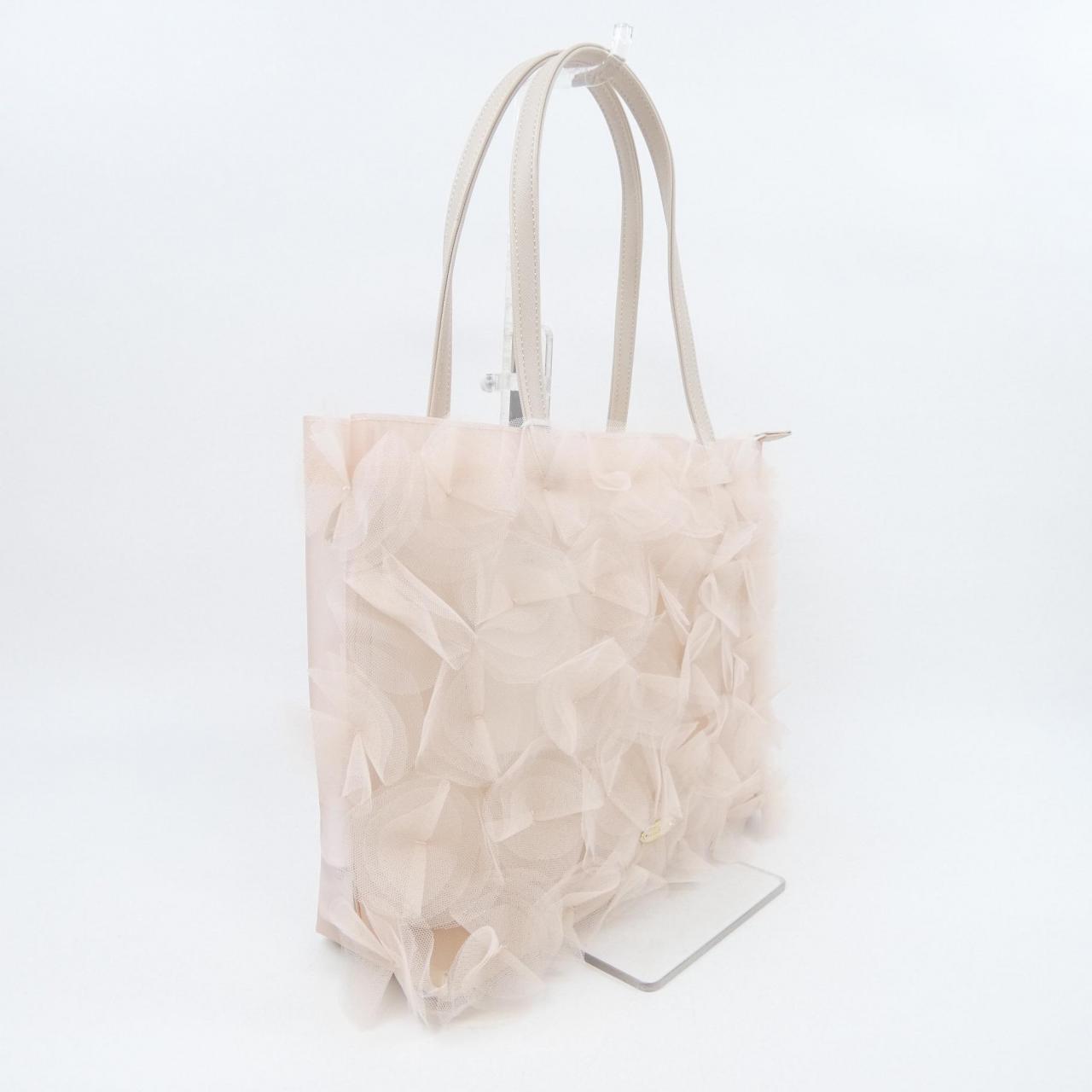 CELFORD Bag - Image 2