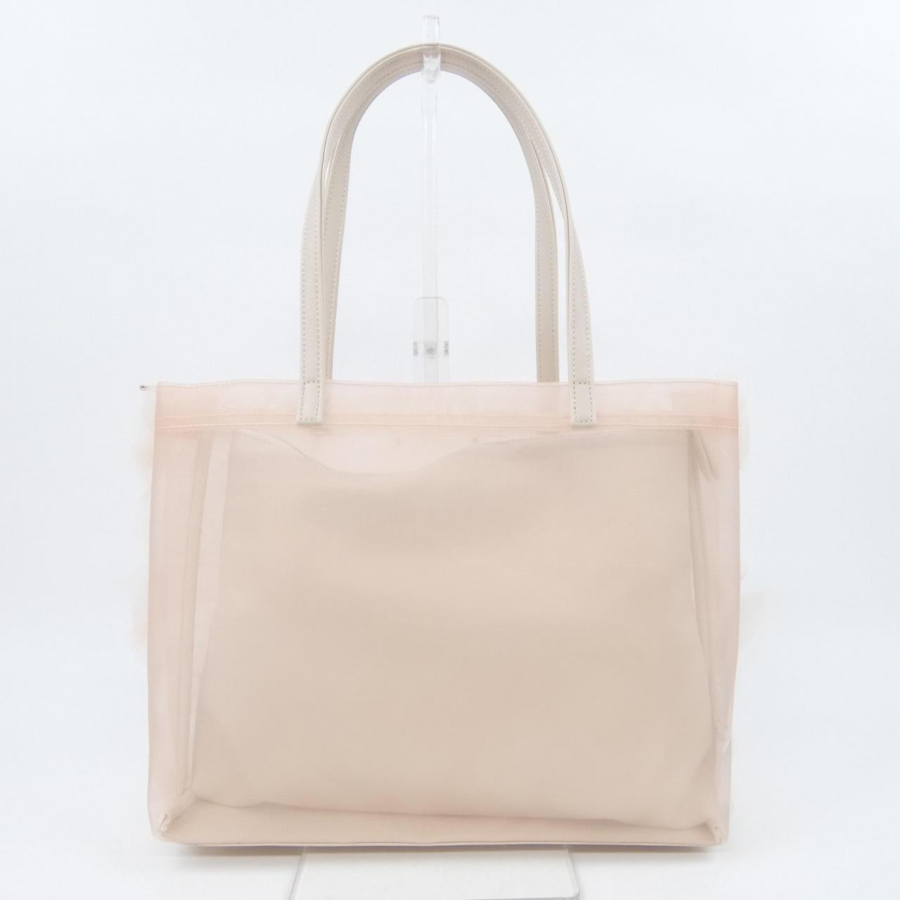 CELFORD Bag - Image 3