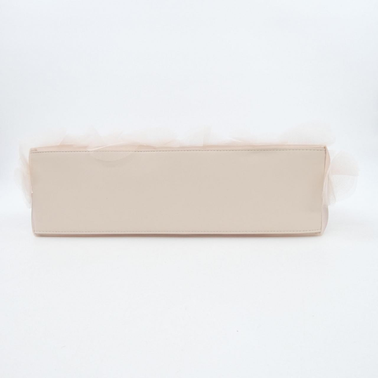 CELFORD Bag - Image 4