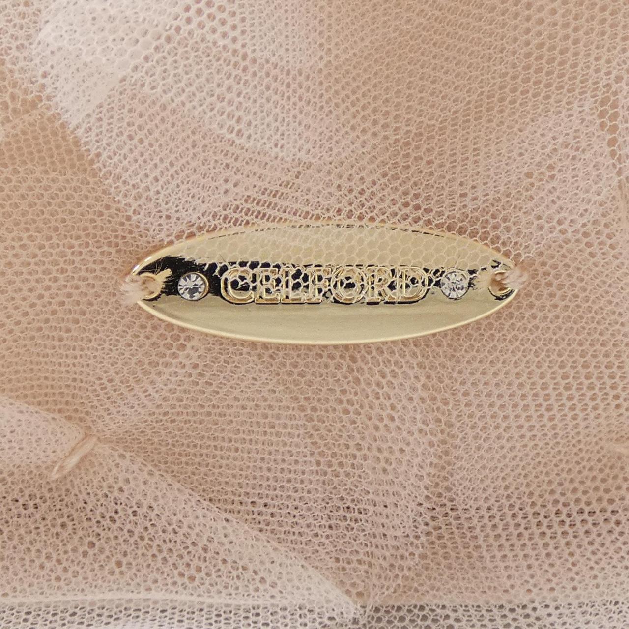 CELFORD Bag - Image 5