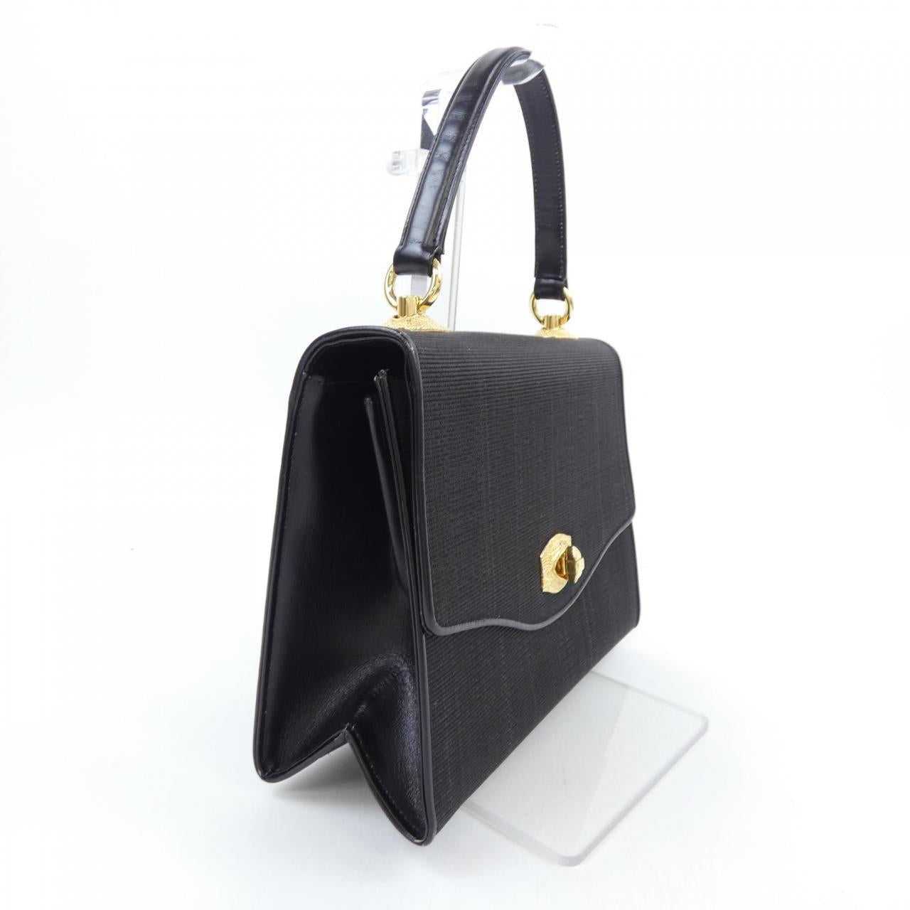 Comtesse Horsehair Bag - Image 2