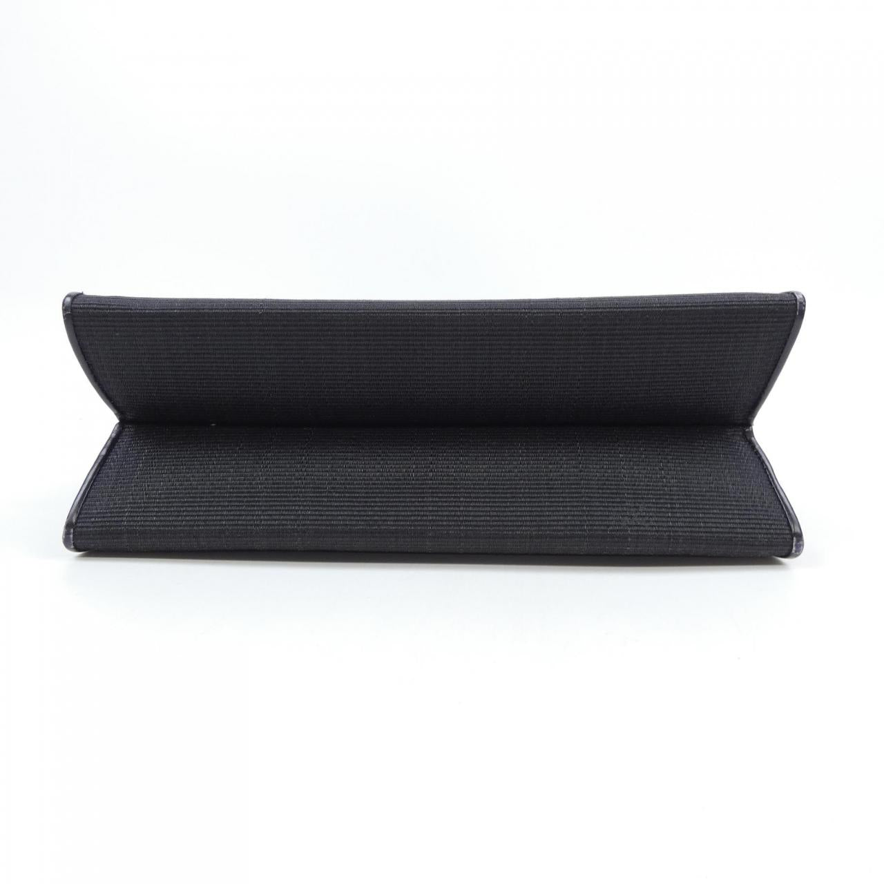 Comtesse Horsehair Bag - Image 4