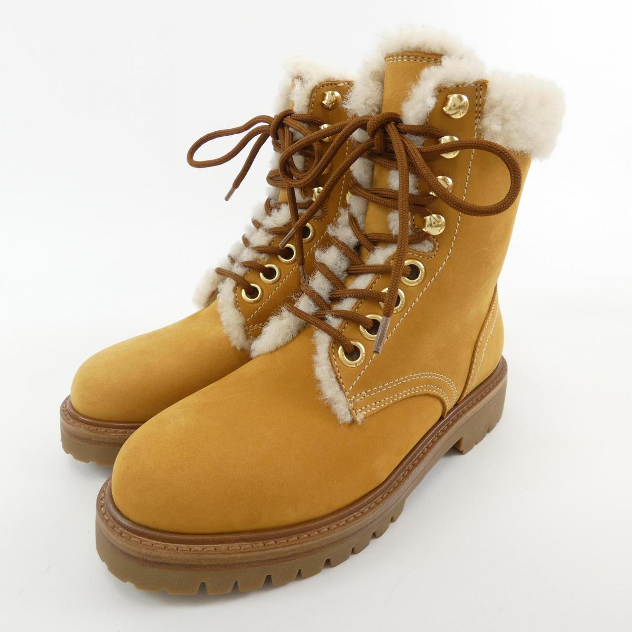 Celine KURT Boots - Image 3