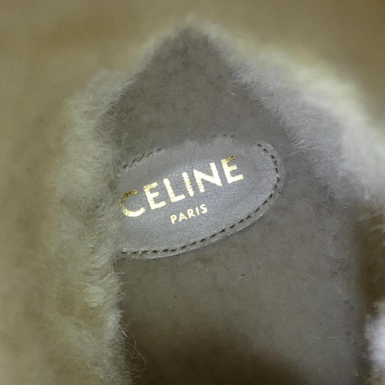 Celine KURT Boots - Image 6