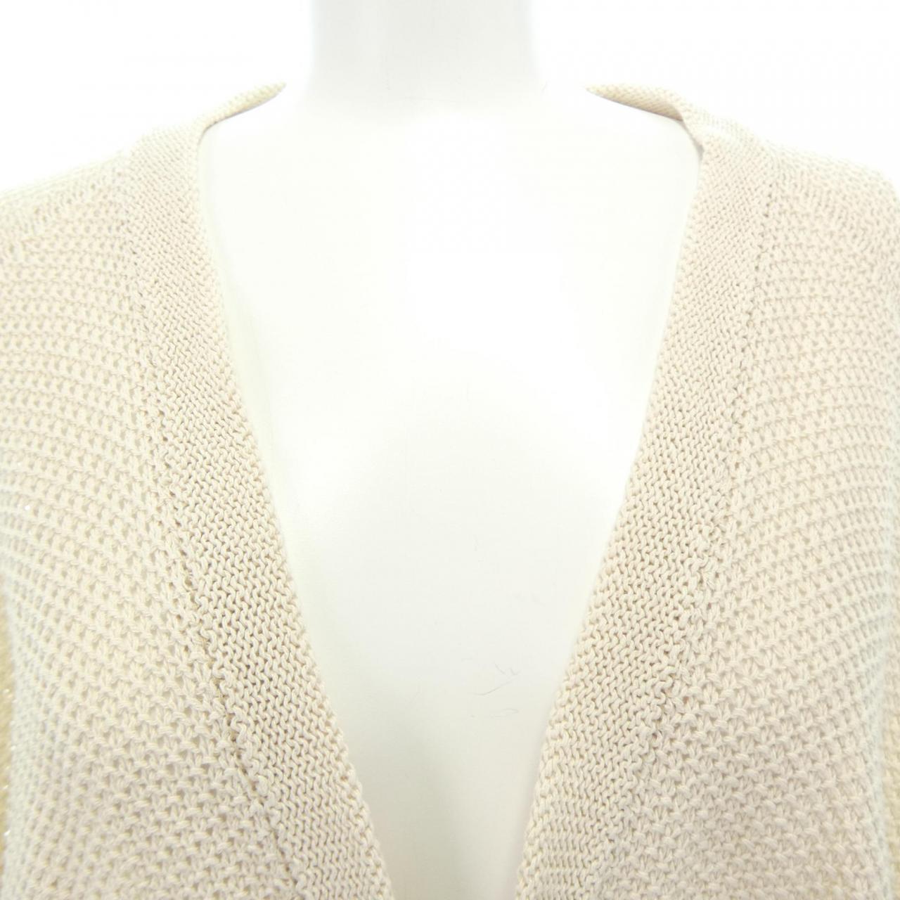 6ROKU Cardigan - Image 5