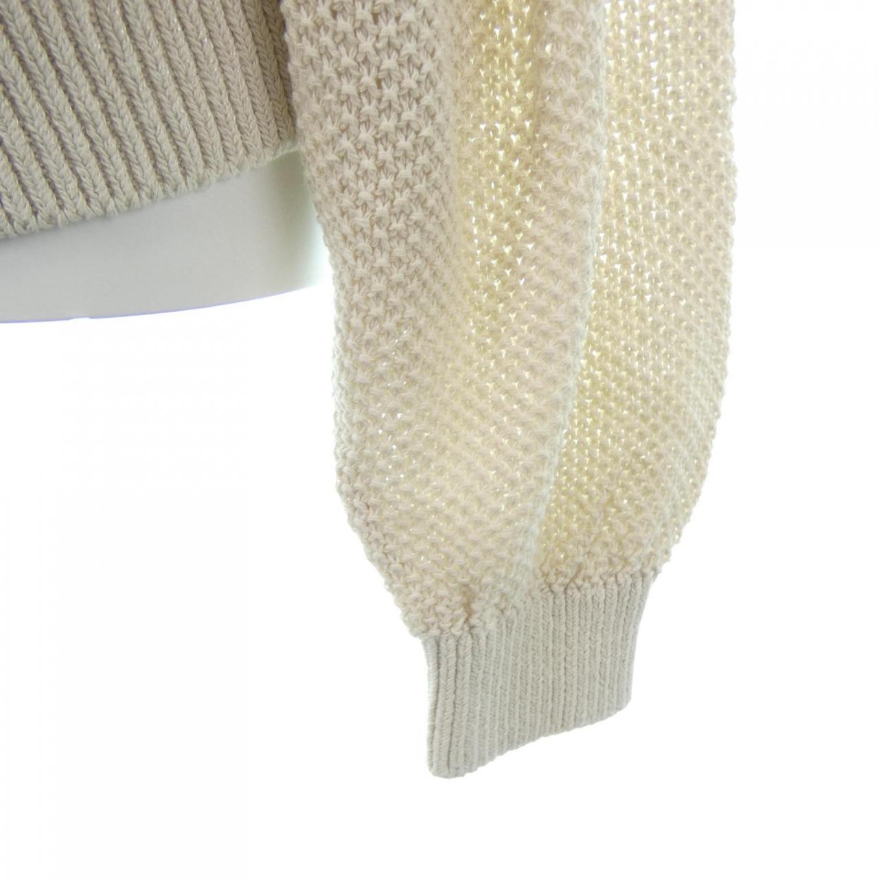 6ROKU Cardigan - Image 6