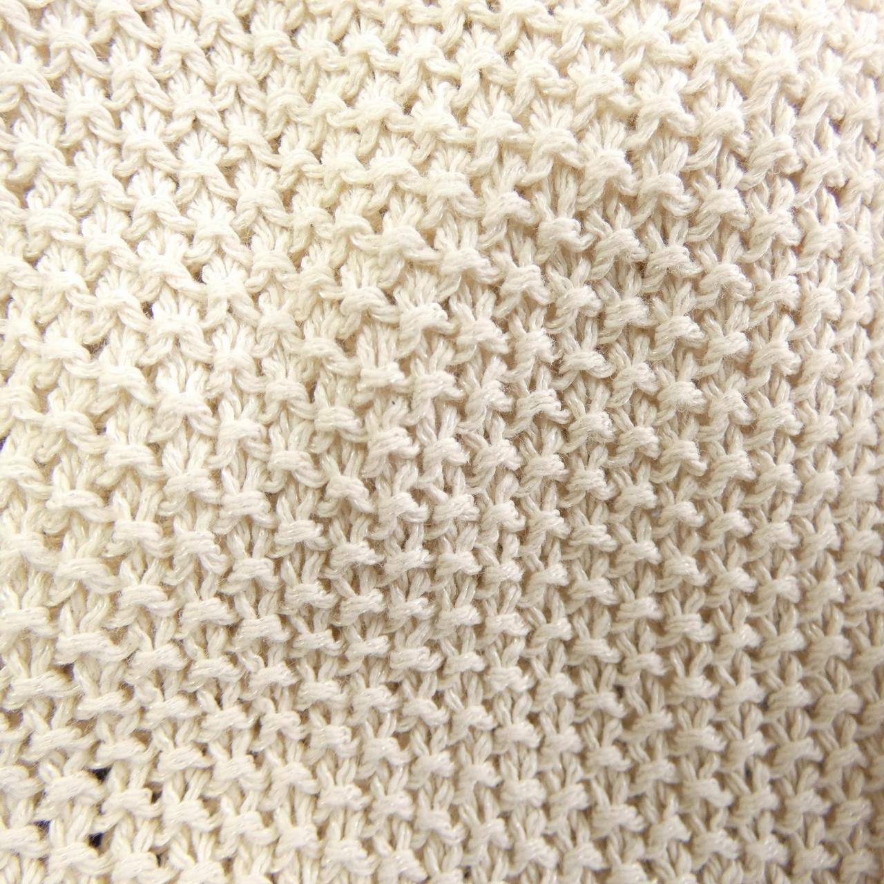 6ROKU Cardigan - Image 7