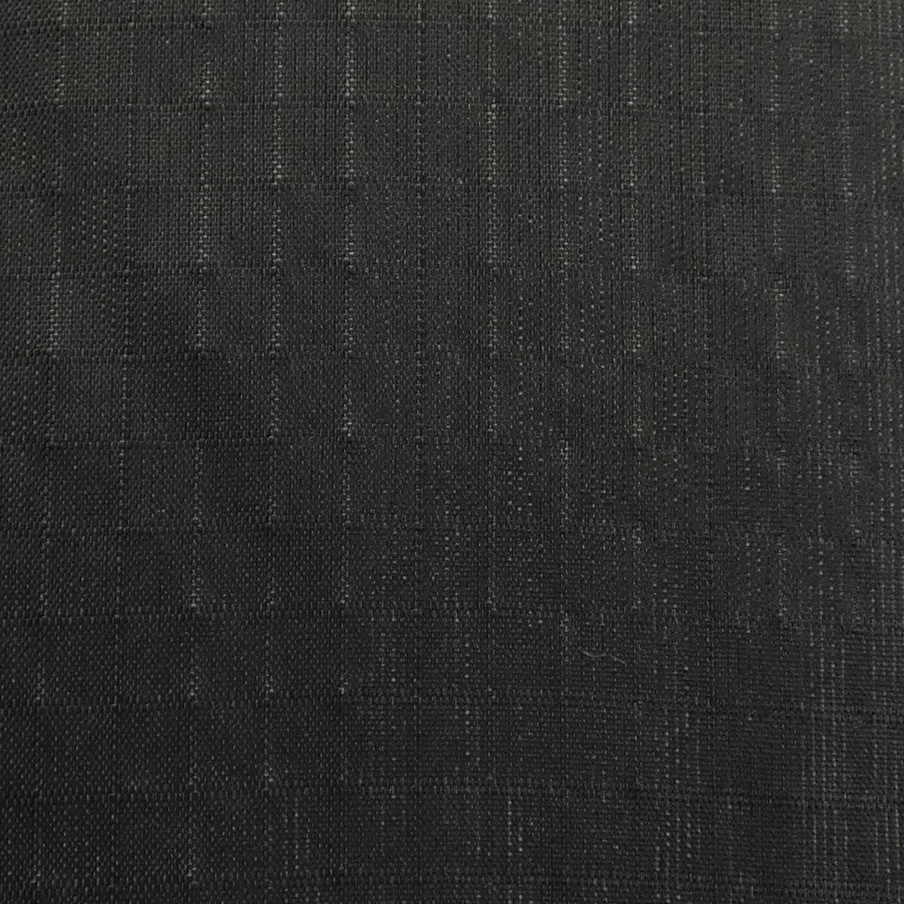 Rick Owens RO18F4571-NR Dress - Image 6