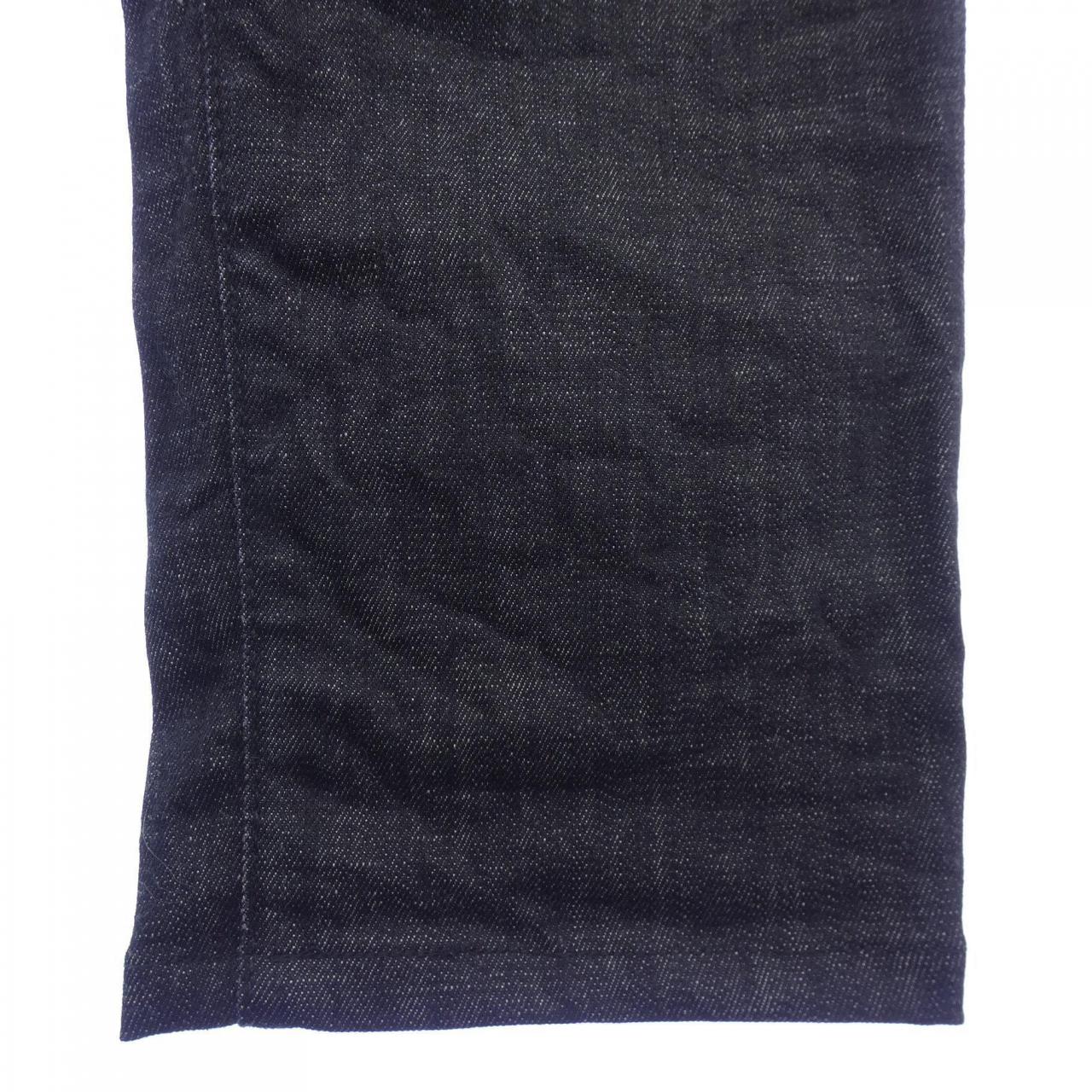 Dsquared2 S74LB1227 Jeans - Image 6