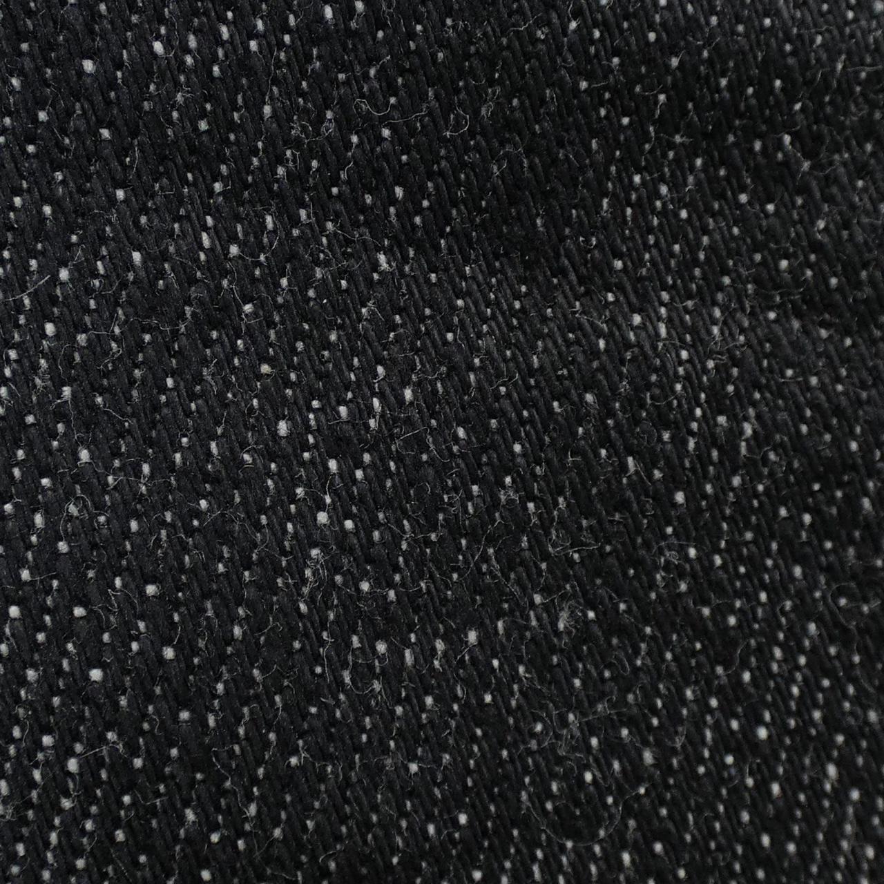 Dsquared2 S74LB1227 Jeans - Image 8