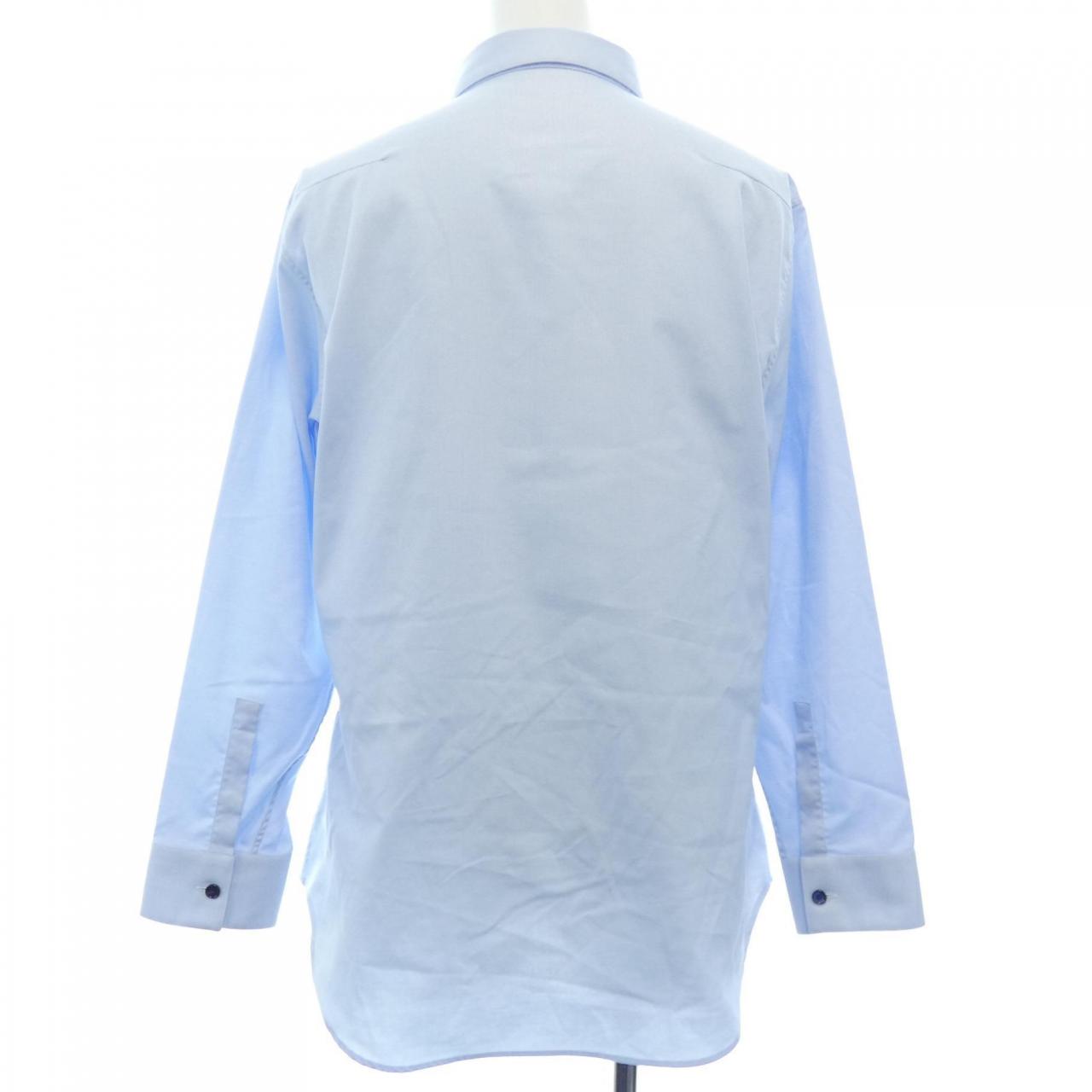 Dior Shirt - Image 2