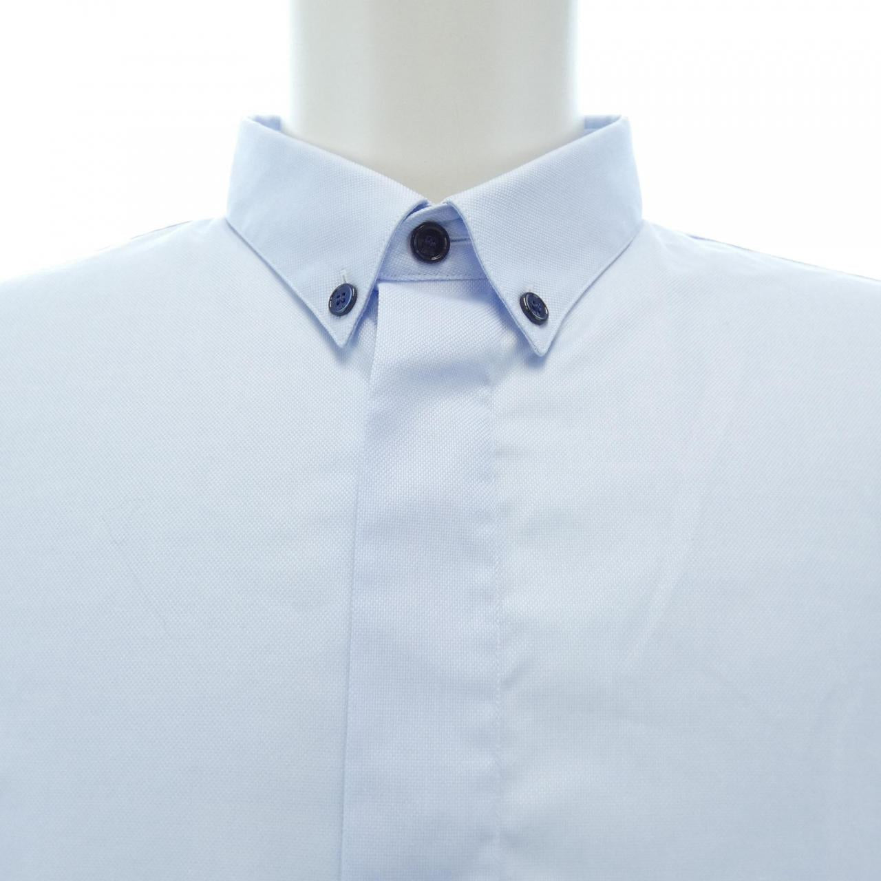 Dior Shirt - Image 5