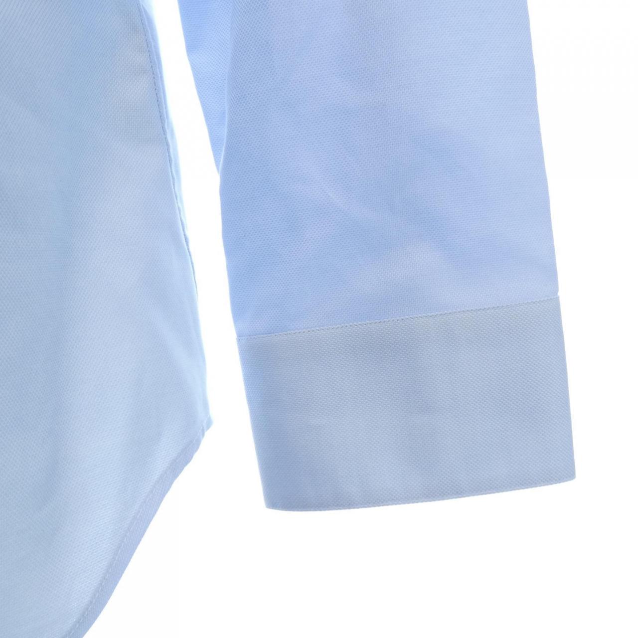 Dior Shirt - Image 6