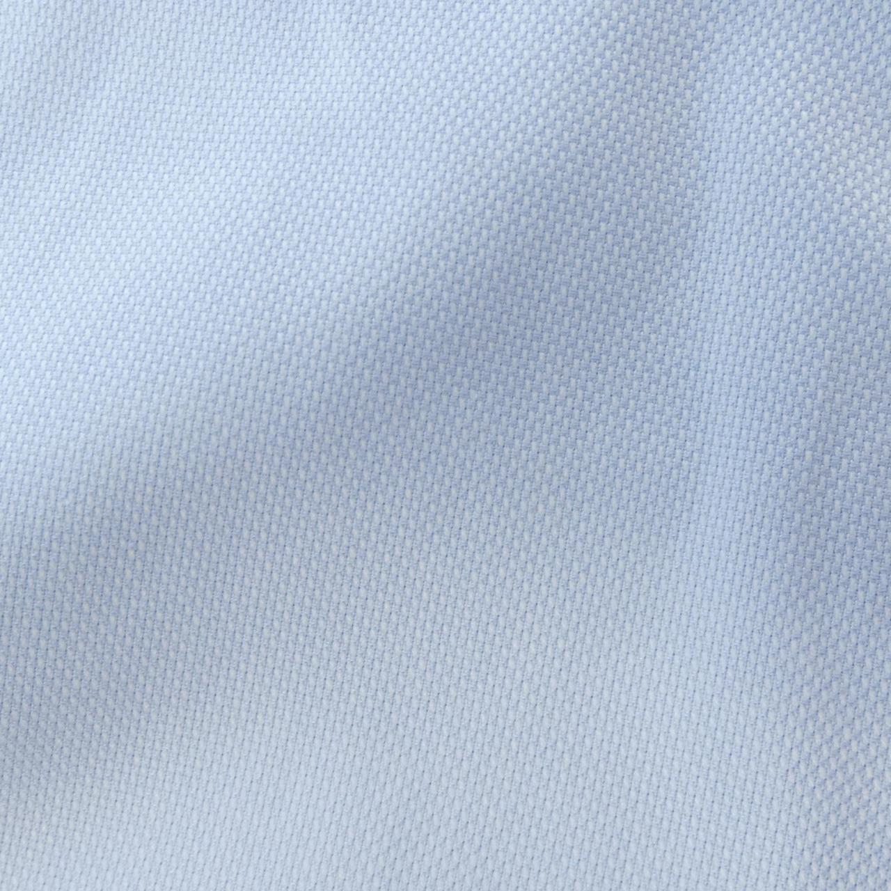 Dior Shirt - Image 7