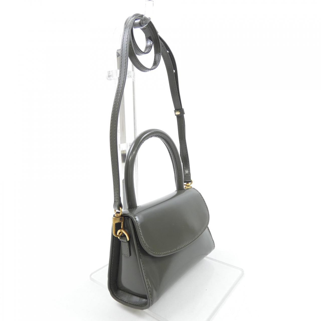 BY FAR Bag - Image 2