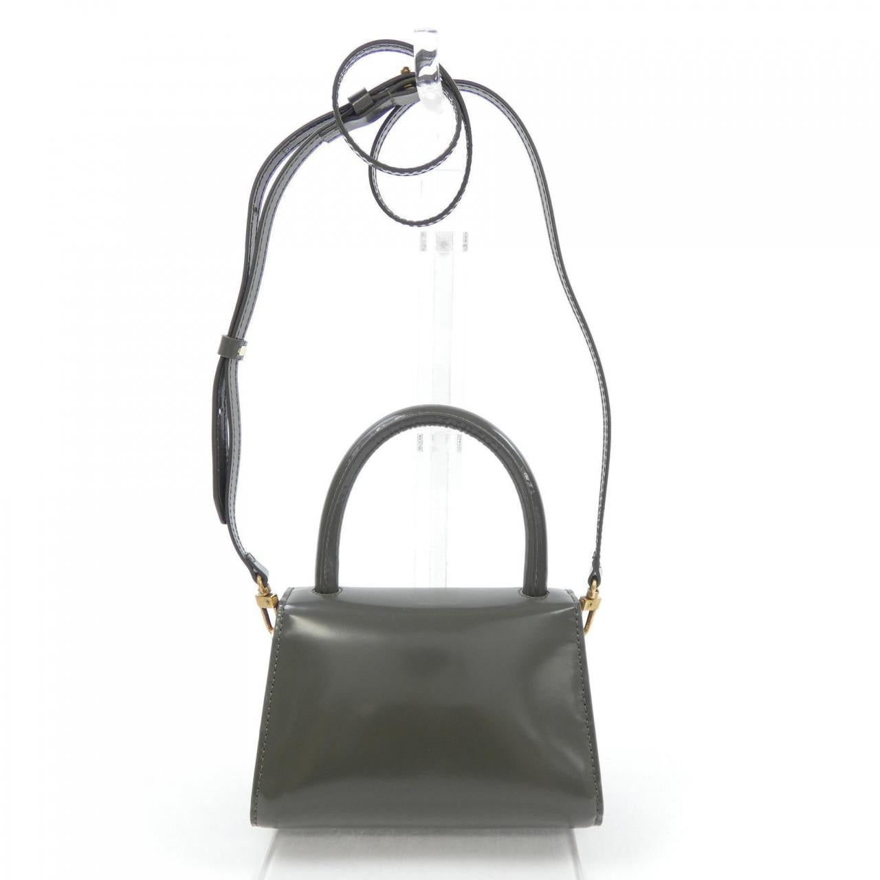 BY FAR Bag - Image 3