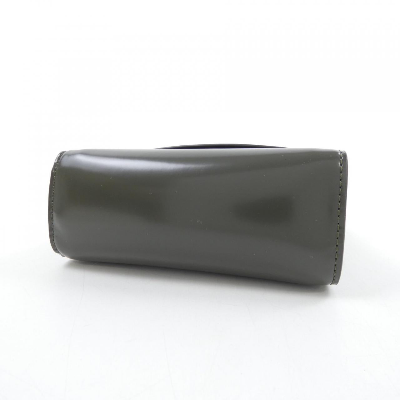 BY FAR Bag - Image 4