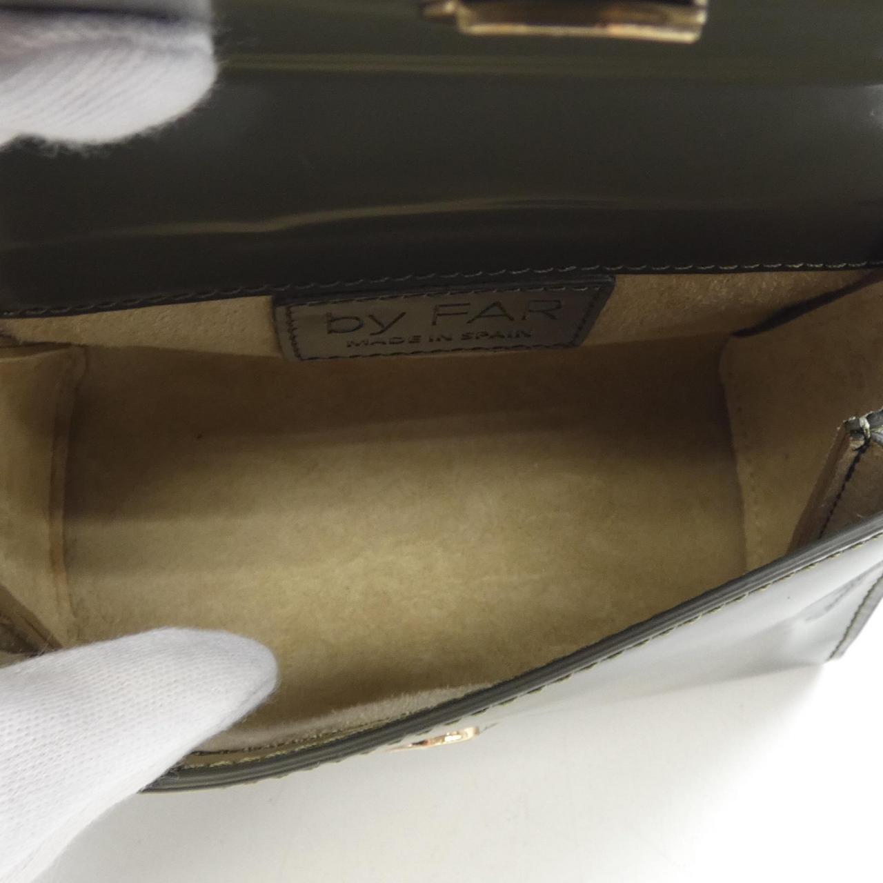 BY FAR Bag - Image 6